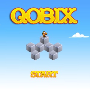 Quobix-Life-Hacked-No-Flash-Game