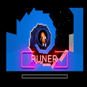 Runner