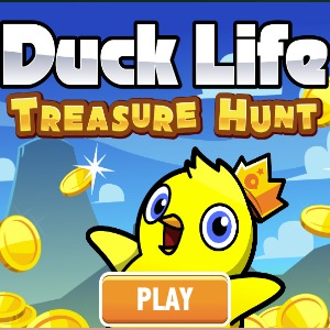 https://f.noflashgame.com/file/h5games/onlinegames/flash-files/2022/q1/fpa-world-2/awayjs/index.html?g=1600