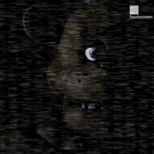 fnaf