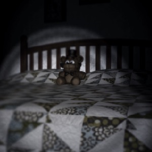 fnaf4