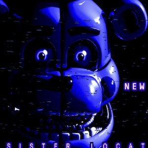 fnafsl