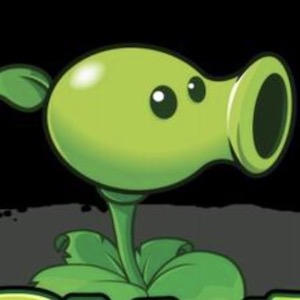 plants vs zombies new