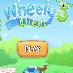 wheely-8
