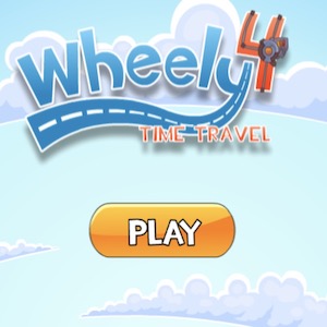 wheely4