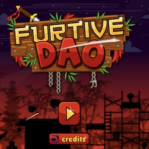 furitive-davo