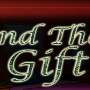 Find-the-Gift-Box-No-Fla