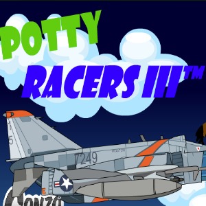 Potty-Racers-3-No-Flash-