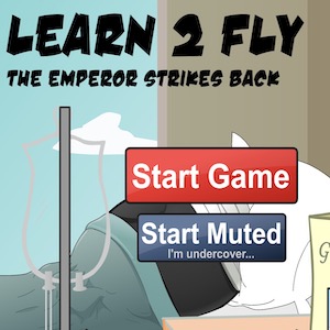 Learn to Fly 2 Download