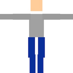 mutilate a doll 1