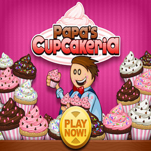 papas-cupcakeria