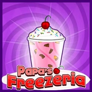 papas-freezeria