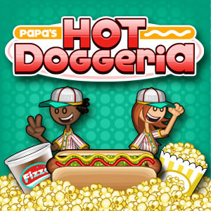 paps-hotdoggeria