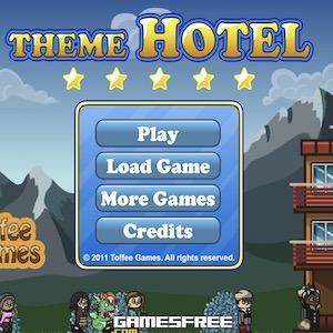 theme-hotel