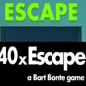 40xEscape-No-Flash-Gam