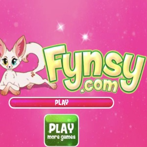 Anna-Frozen-Baby-Birth-No-Flash-Game