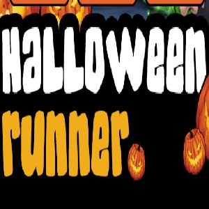 Be-10-Alien-Force-Halloween-Runner-Unblocked-Gmaes