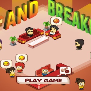 G-Switch-2-No-Flash-Game