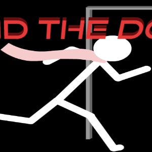 Behind-the-Door-No-Flas