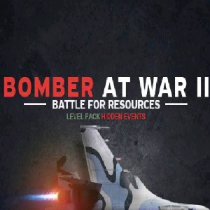 Bomber-at-War-2-Level-Pack-Hidden-Events-No-Flash-Game (1)