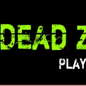 Dead-Zed-2-No-Flash-Game