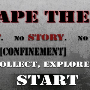 Escape-the-Car-HD-Escap