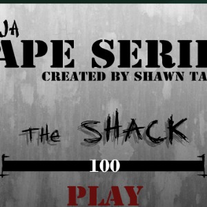 Escape-the-Shack-Series-6-No-Flash-Game