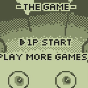Free-Will-With-Classic-Graphic-No-Flash-Game