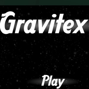 Gravitex-2-Fun-Game-No-Flash-Game