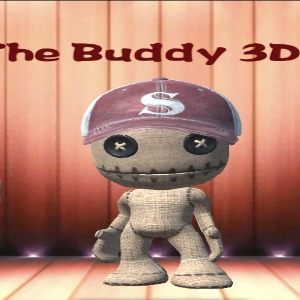 Kick-the-Buddy-No-Flash-Game (1)