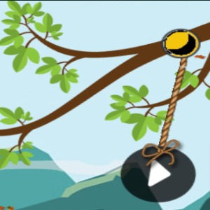 Kill-the-Buddy-No-Flash-Game (1)