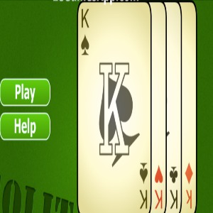 Klondike-Solitaire-No-Flash-Game (1)