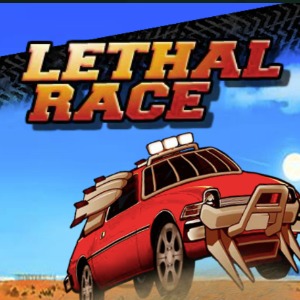 Lethal-Race-The-Best-Racing-Game-No-Flash-Game (1)