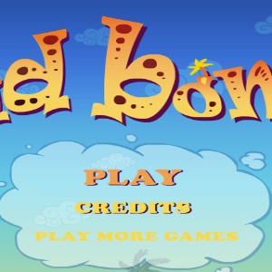 Mad-Bombs-No-Flash-Game