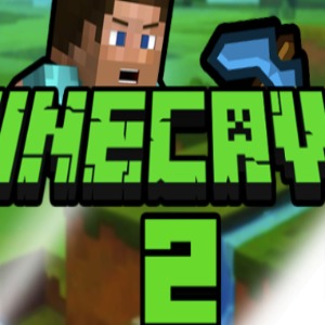 necaves-2-No-Flash-Game
