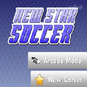 Rio-Rex-Game-No-Flash-Game