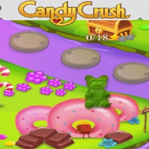 G-Switch-2-No-Flash-Game