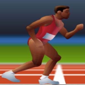 QWOP-Game-Play-No-Flash-Game