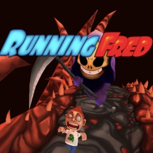 ing-Fred-2-No-Flash-Game (1)
