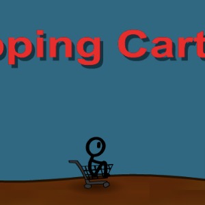 Shopping-Cart-Hero-2-No-Flash-Game