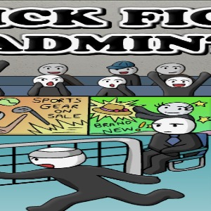 Stick-Figure-Badminton-N