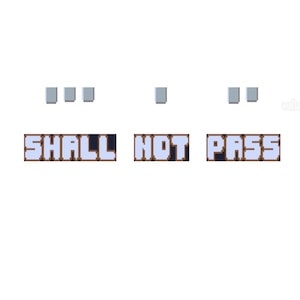 just type this