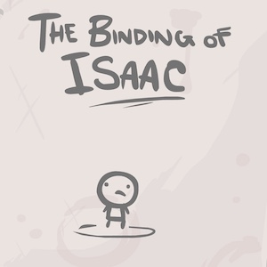 thebinding