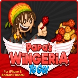 wingeria