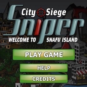 city-siege-sniper
