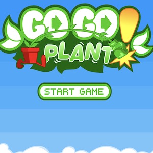 gogoplant