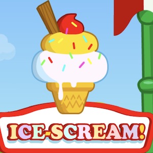 icecream