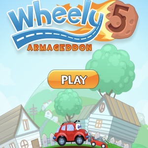 wheely5