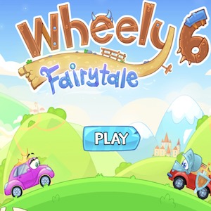 wheely6