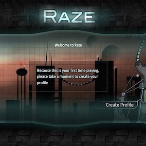 raze1